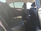 2014 Infiniti Q50 Base იყიდება Lebanon-ში, TN - Rear End
