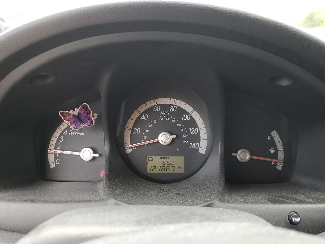 2009 Kia Sportage Lx VIN: KNDJF724997556288 Lot: 58431735