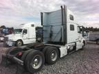 2018 Volvo Vnl Semi Truck en Venta en Memphis, TN - Side