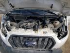 2023 Ford Transit T-250 იყიდება Anchorage-ში, AK - Rollover