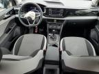 2022 Volkswagen Taos S   იყიდება Waldorf-ში, MD - Front End