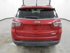 2018 Jeep Compass Latitude for Sale in Wilmer, TX - Minor Dent/Scratches