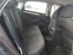 Appleton, WI에서 판매 중인 2016 Volkswagen Passat S - Burn - Engine
