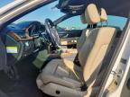 2012 Mercedes-Benz E 350 for Sale in Haslet, TX - Rear End
