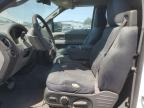 2005 Ford F150  for Sale in Sacramento, CA - Rear End