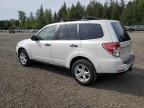 2009 Subaru Forester 2.5X for Sale in Graham, WA - Minor Dent/Scratches