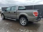 Woodhaven, MI에서 판매 중인 2014 Ford F150 Supercrew - Minor Dent/Scratches
