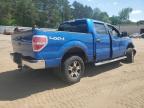 Ham Lake, MN에서 판매 중인 2009 Ford F150 Supercrew - All Over