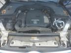 2016 Mercedes-Benz Glc 300 for Sale in Hueytown, AL - Side