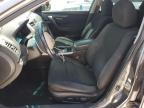 2015 Nissan Altima 2.5 de vânzare în Opa Locka, FL - Rear End
