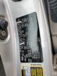 2013 Kia Soul + zu verkaufen in Haslet, TX - Rear End