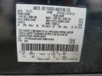 2015 Ford Explorer Limited за продажба в Fredericksburg, VA - Front End