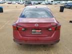2024 Nissan Altima Sv продається в Longview, TX - Front End