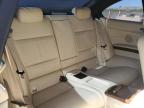2010 Bmw 335 Xi للبيع في Rocky View County، AB - Mechanical