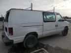 2002 Ford Econoline E250 Van for Sale in Orlando, FL - Minor Dent/Scratches