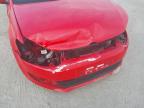 2013 VOLKSWAGEN POLO MATCH for sale at Copart CORBY