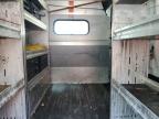 Midway, FL에서 판매 중인 2015 Ford Transit T-250 - Minor Dent/Scratches