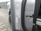 2020 Ram 2500 Limited for Sale in Woodhaven, MI - Minor Dent/Scratches