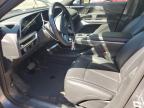 2023 Cadillac Lyriq Luxury للبيع في Portland، OR - Side