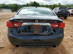 2017 Nissan Maxima 3.5S for Sale in China Grove, NC - Front End
