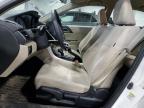 2013 Honda Accord Lx for Sale in Ham Lake, MN - Rear End
