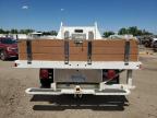 2020 Ford F450 Super Duty на продаже в Littleton, CO - Side