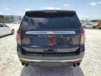2023 Chevrolet Suburban K1500 Premier იყიდება Opa Locka-ში, FL - Front End