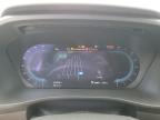 2024 Volvo Xc40 Plus იყიდება Brookhaven-ში, NY - Side