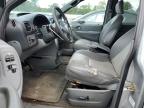2004 Chrysler Town & Country Touring იყიდება Spartanburg-ში, SC - Side