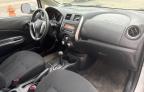 2014 Nissan Versa Note S for Sale in Columbus, OH - Normal Wear
