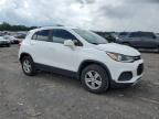 2018 Chevrolet Trax 1Lt на продаже в Madisonville, TN - Front End