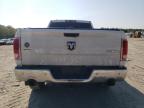 2014 Ram 1500 Laramie for Sale in Seaford, DE - Front End