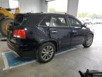 2013 Kia Sorento Sx na sprzedaż w Barberton, OH - Rear End