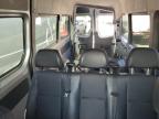 2014 Mercedes-Benz Sprinter 2500 na sprzedaż w Elgin, IL - Rear End