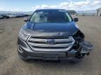 2018 Ford Edge Titanium for Sale in Helena, MT - Front End