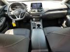 2022 Nissan Altima Sv for Sale in Arcadia, FL - Minor Dent/Scratches