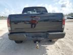West Palm Beach, FL에서 판매 중인 2003 Dodge Ram 1500 St - Side
