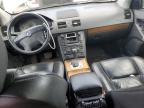 2006 Volvo Xc90  for Sale in Portland, OR - Front End