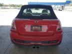 Fort Wayne, IN에서 판매 중인 2014 Mini Cooper S - Front End
