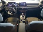 2024 Kia Forte Lx de vânzare în Lebanon, TN - Front End