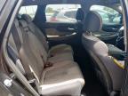 2019 Hyundai Santa Fe Se for Sale in Houston, TX - Front End