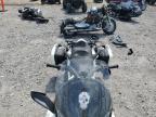 2013 Can-Am Spyder Roadster St zu verkaufen in Montgomery, AL - Rollover