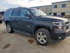 2017 Chevrolet Tahoe C1500 Lt للبيع في Wilmer، TX - Rear End