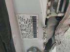2011 Honda Accord Exl   за продажба в Opa Locka, FL - Side