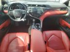 2019 Toyota Camry Xse   for Sale in Littleton, CO - Rear End