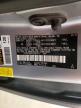 2015 Toyota Sienna Xle for Sale in Blaine, MN - Rear End