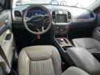 2015 Chrysler 300C Platinum for Sale in Midway, FL - Side