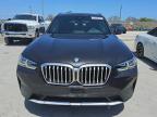 2024 Bmw X3 Sdrive30I for Sale in Homestead, FL - Minor Dent/Scratches