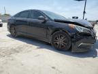 2015 Hyundai Sonata Se   en Venta en Wilmer, TX - Front End