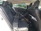 2019 Toyota Prius  for Sale in New Braunfels, TX - All Over